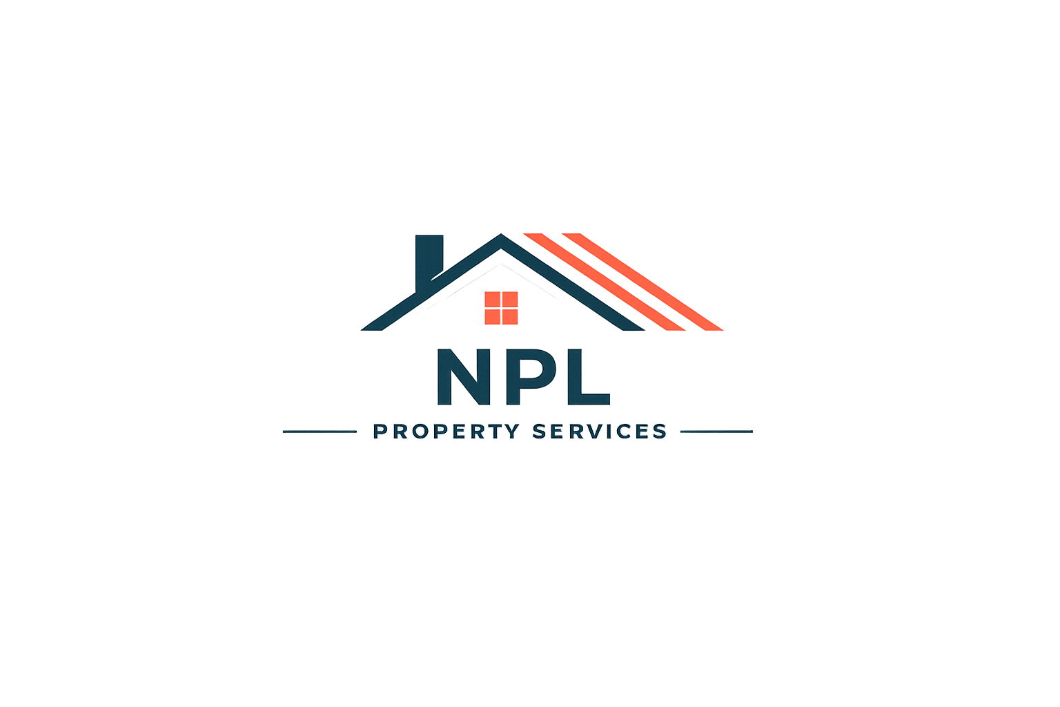 NPL